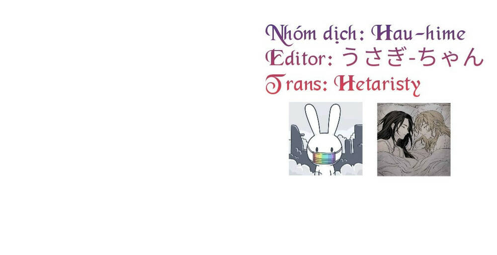 Chương 16 - Trang 39