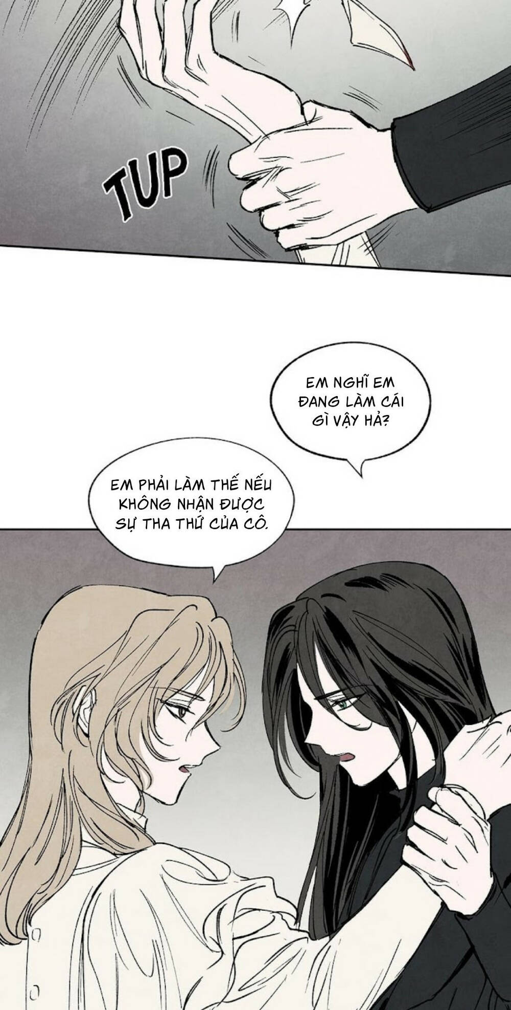 Chương 17 - Trang 6