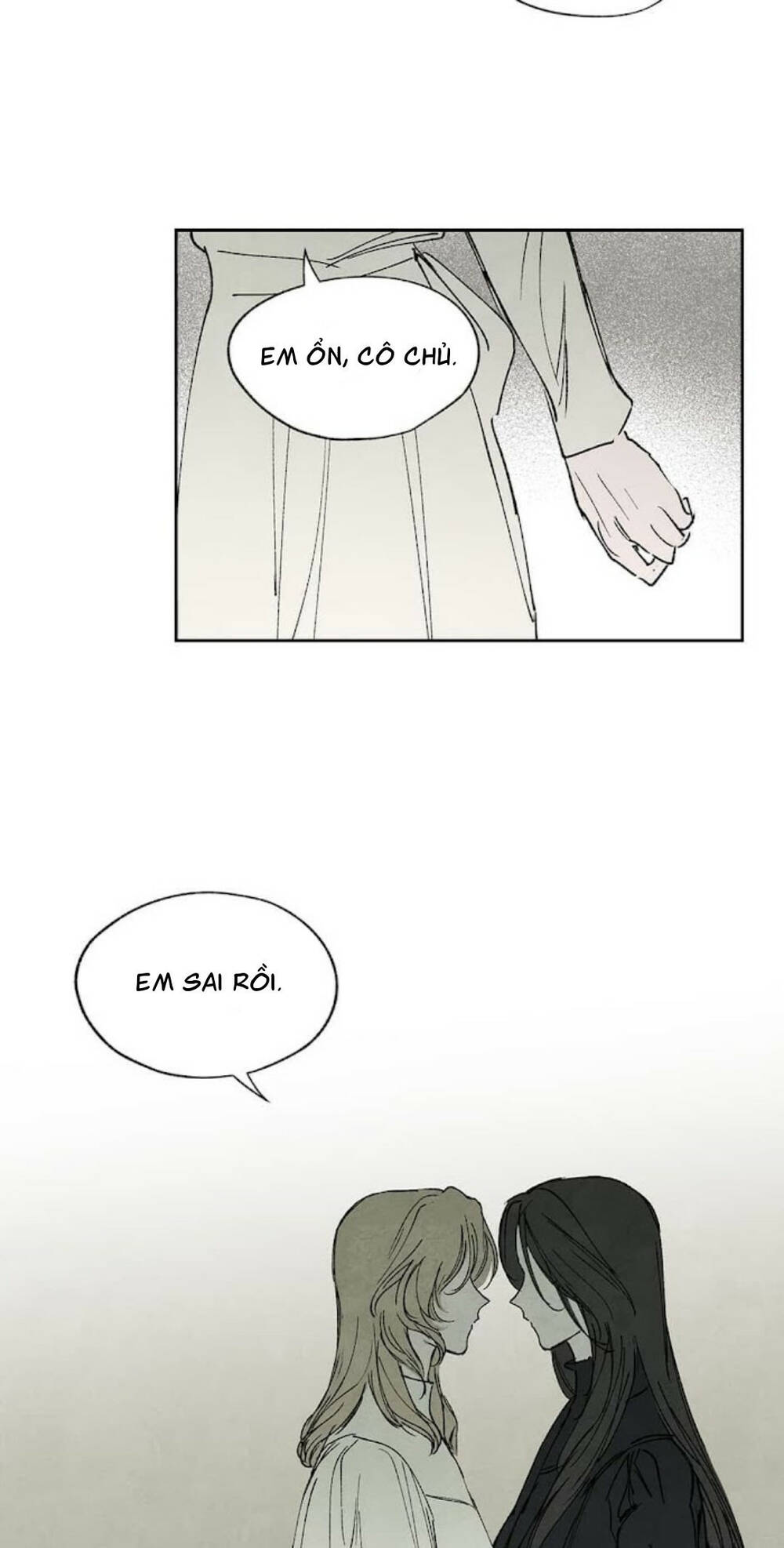 Chương 17 - Trang 9