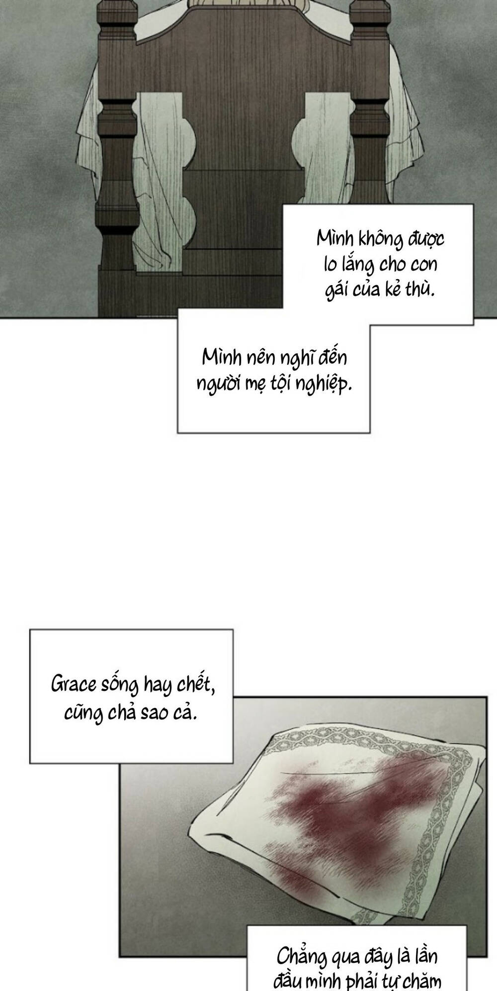 Chương 18 - Trang 32