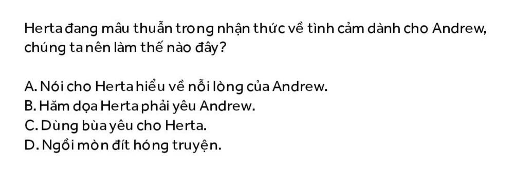 Chương 18 - Trang 47