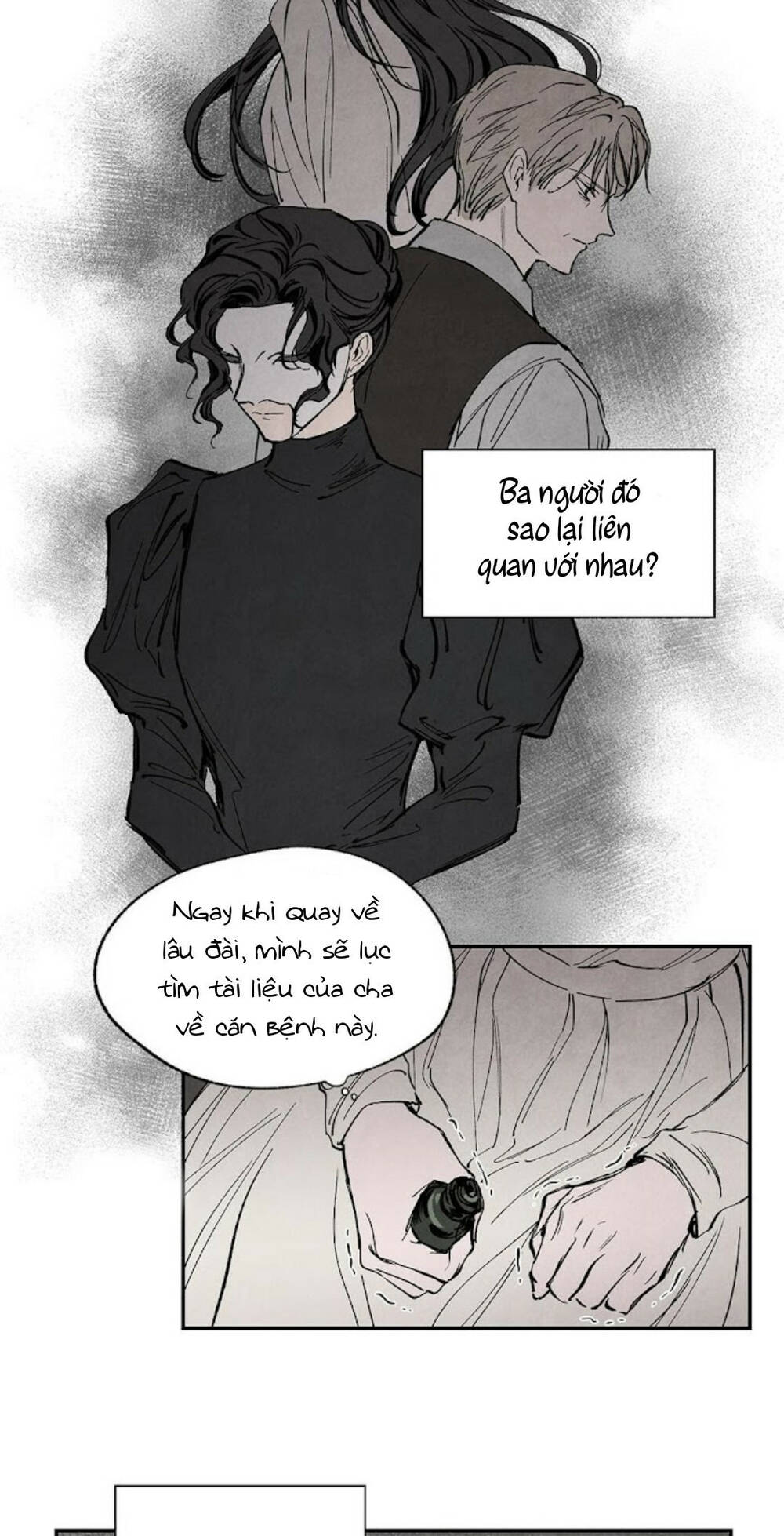 Chương 18 - Trang 8