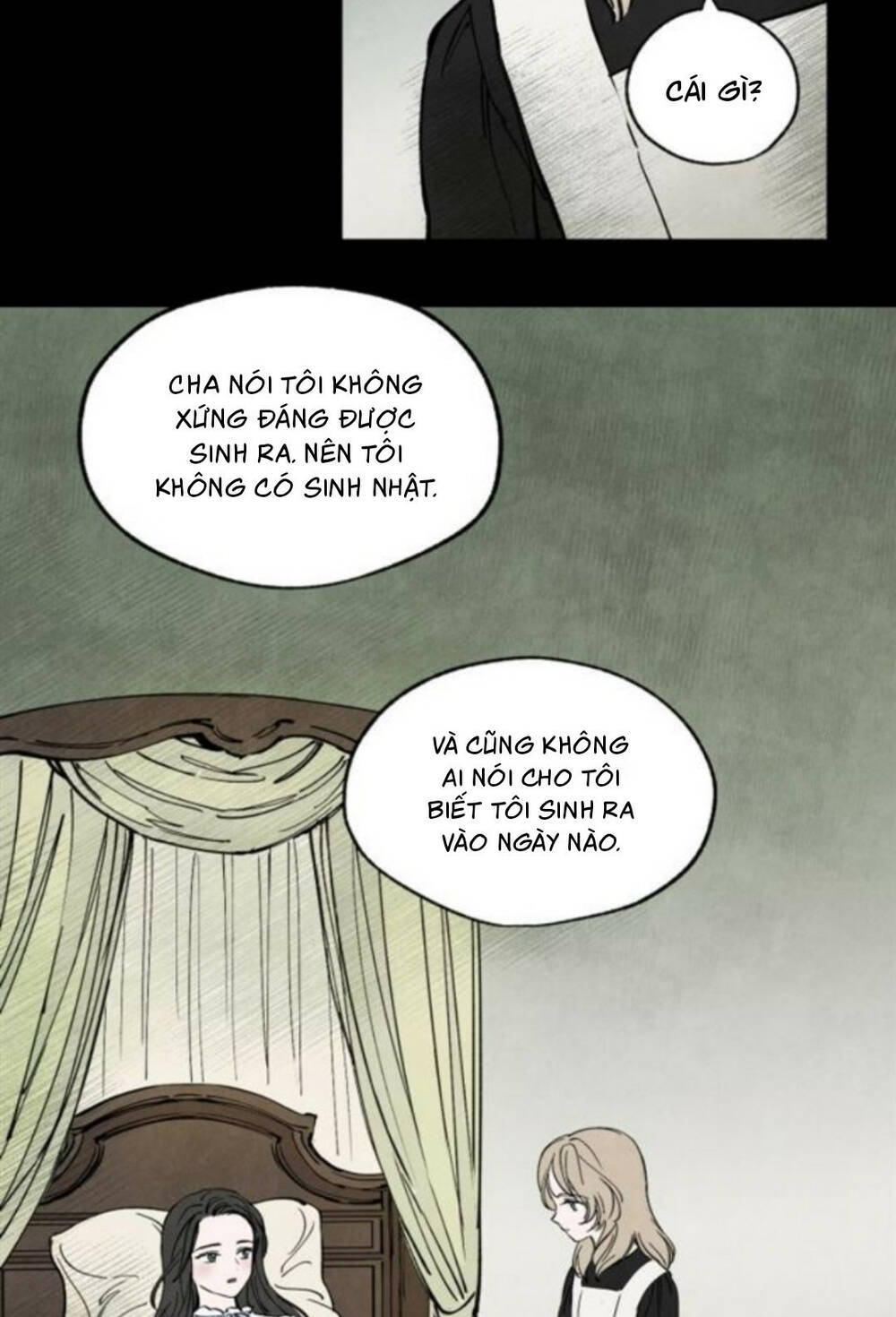 Chương 19 - Trang 13