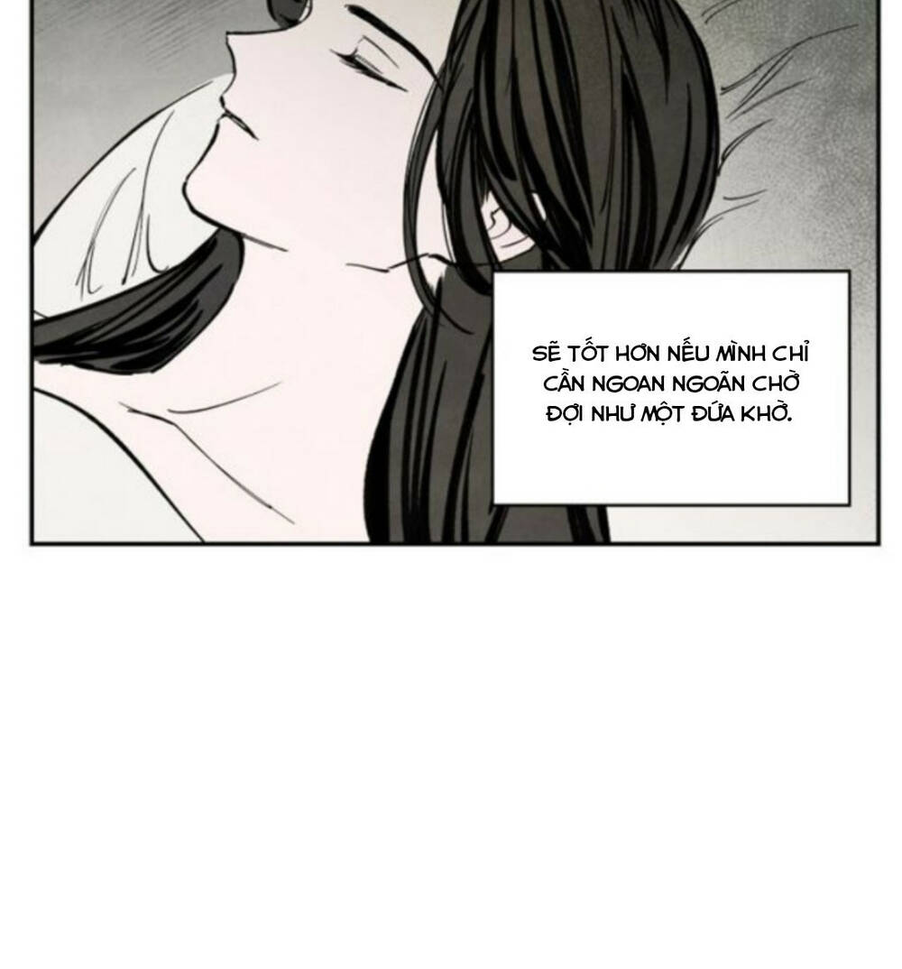Chương 19 - Trang 25