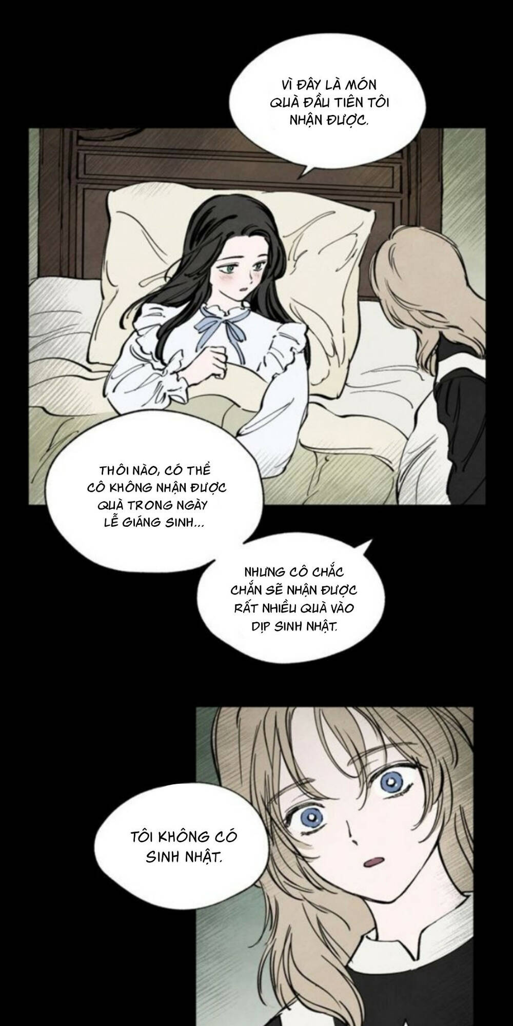 Chương 19 - Trang 31