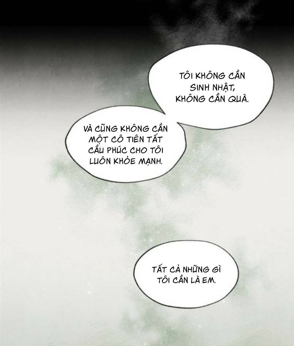 Chương 19 - Trang 37