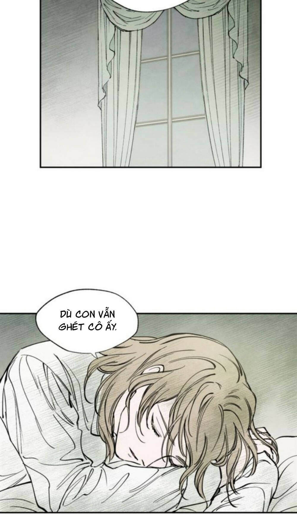Chương 19 - Trang 45