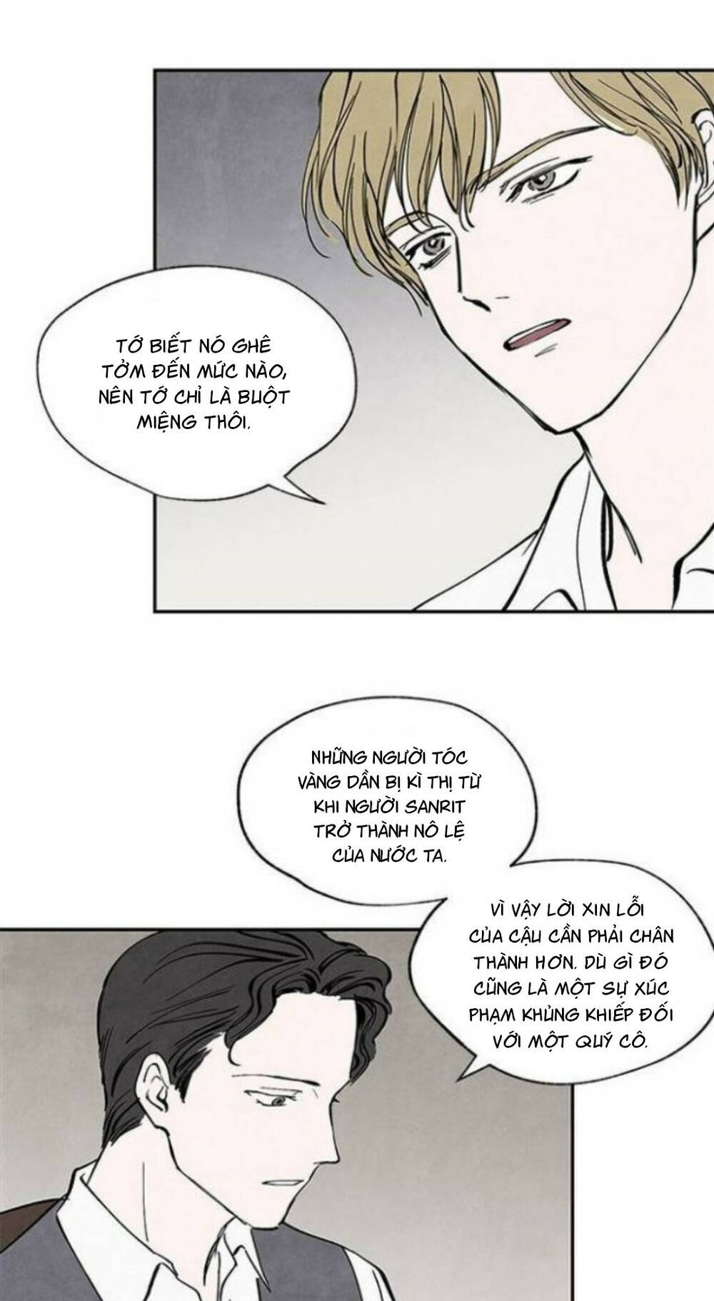 Chương 20 - Trang 17