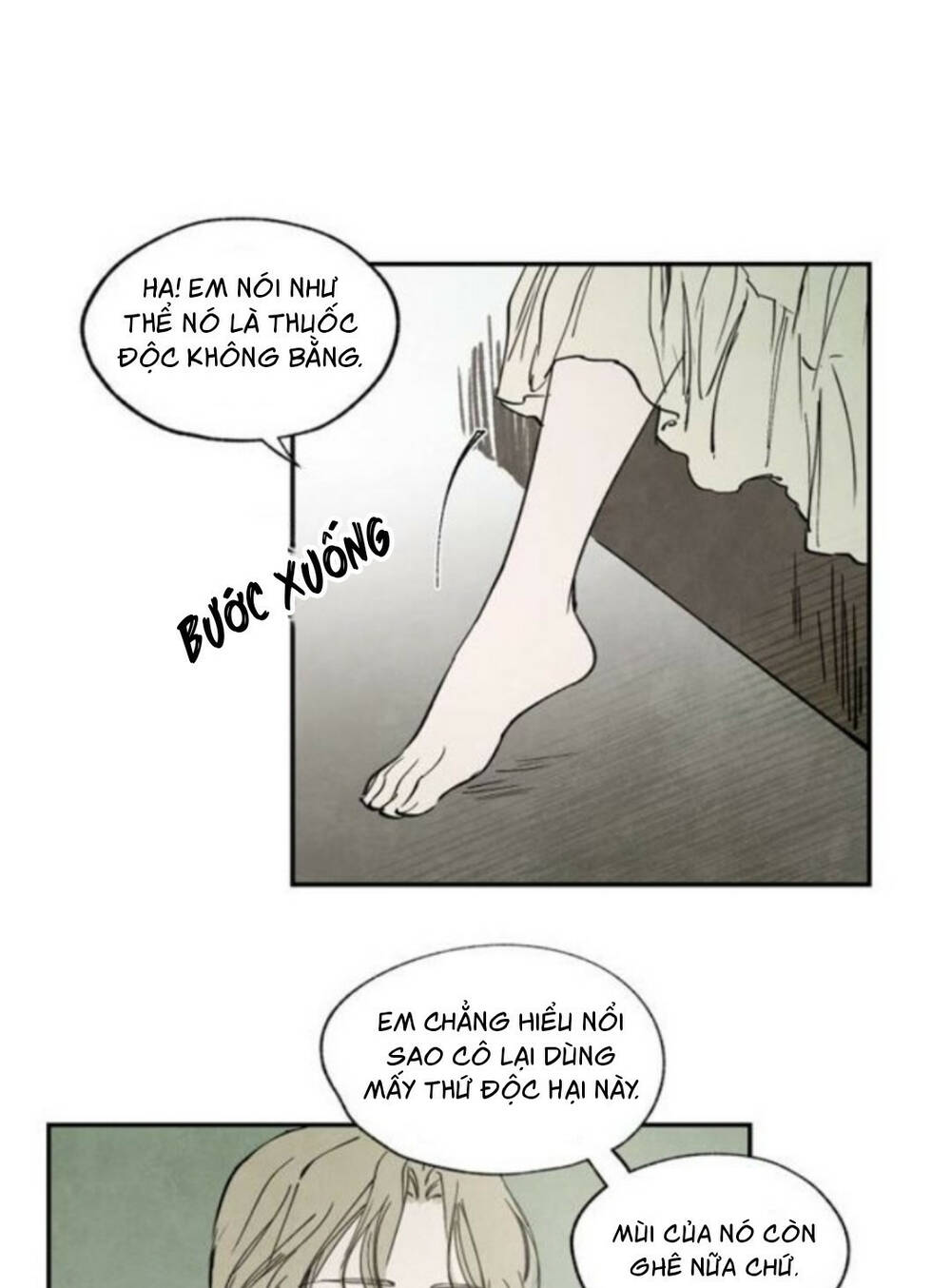 Chương 20 - Trang 3