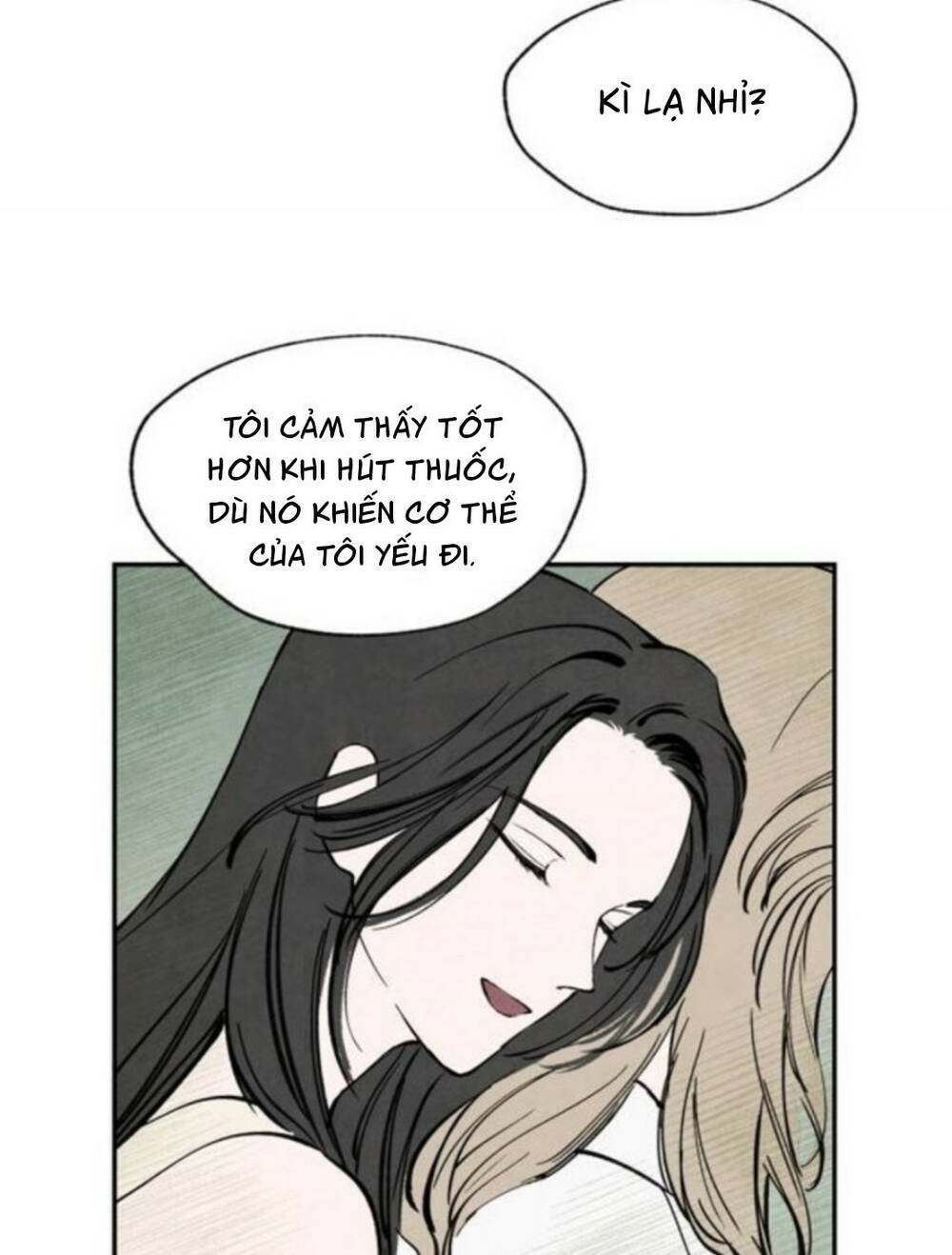 Chương 20 - Trang 32