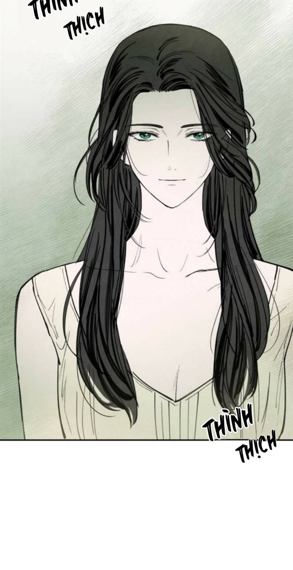 Chương 20 - Trang 39
