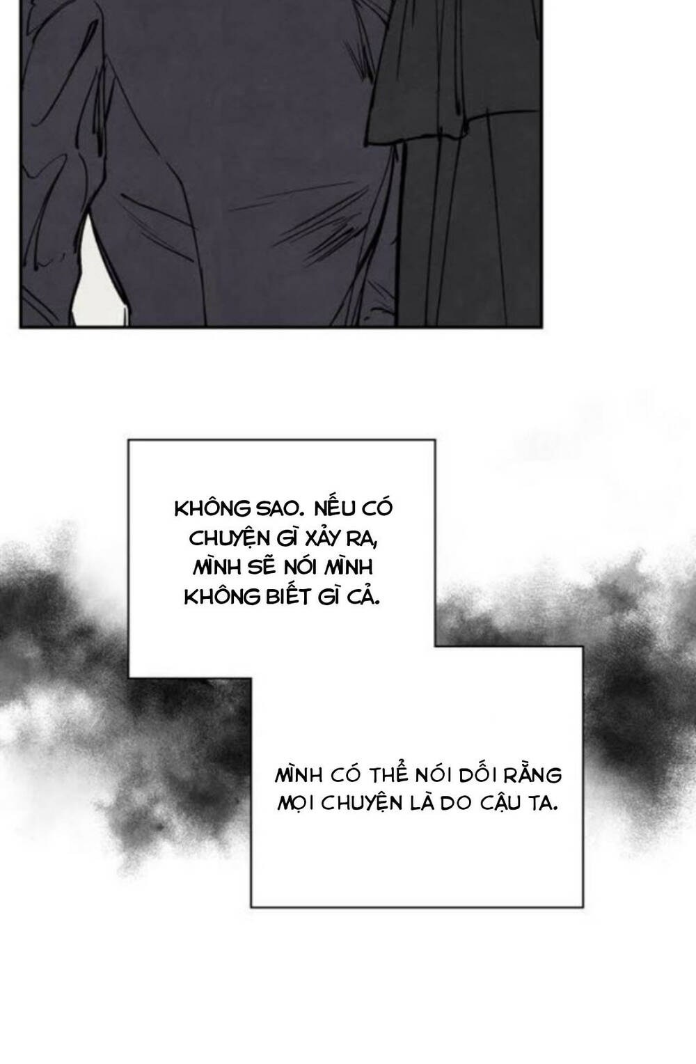 Chương 22 - Trang 12