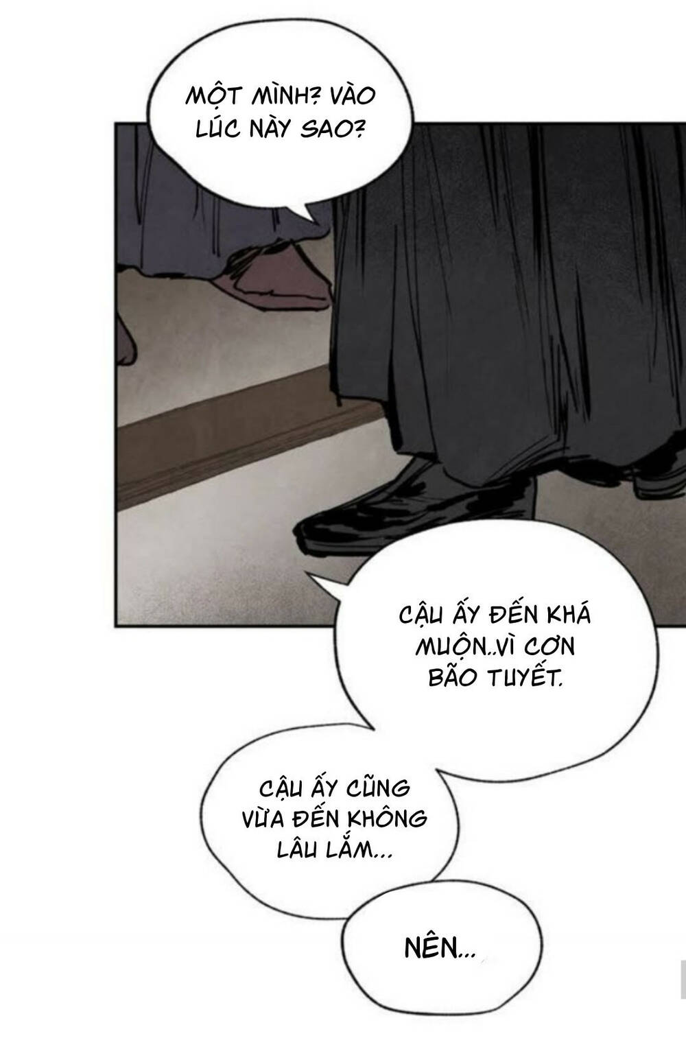 Chương 22 - Trang 36