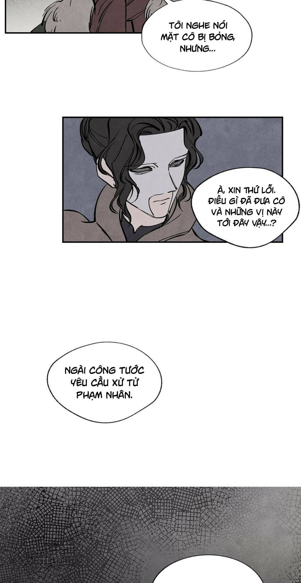 Chương 25 - Trang 40