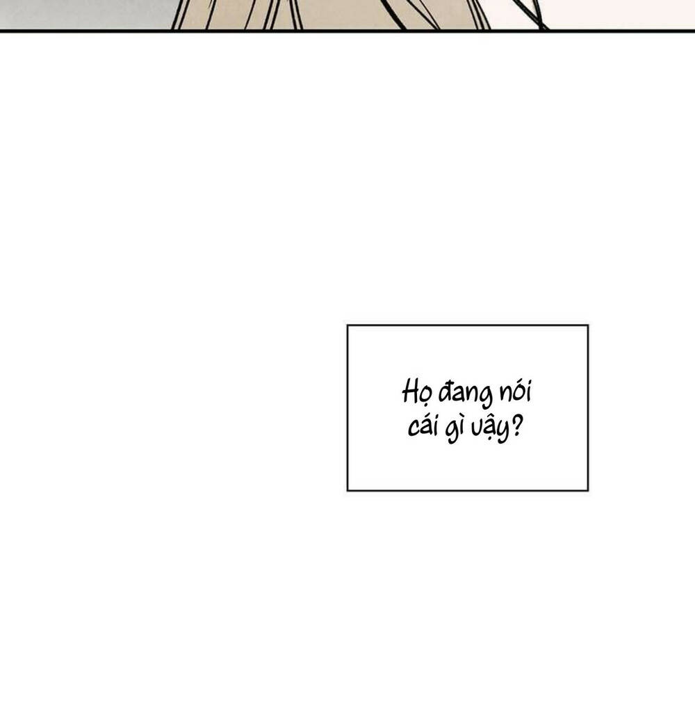 Chương 27 - Trang 24