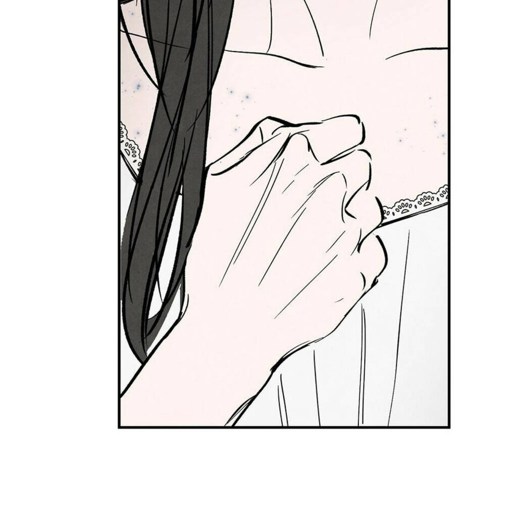 Chương 27 - Trang 47