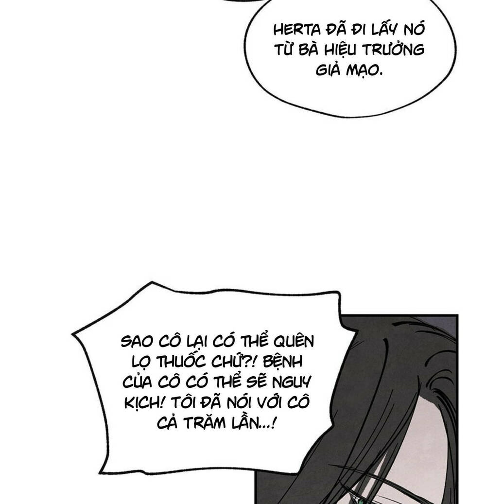 Chương 27 - Trang 64