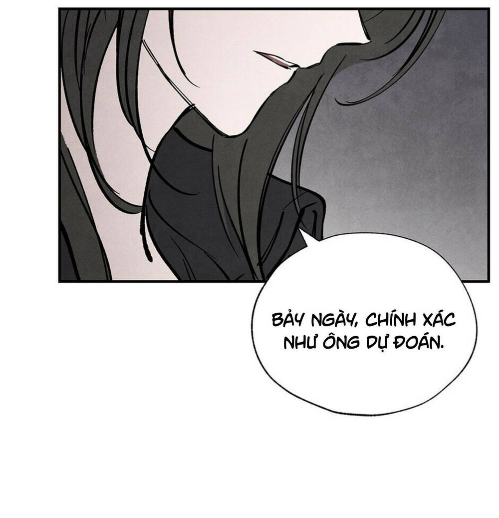 Chương 27 - Trang 69