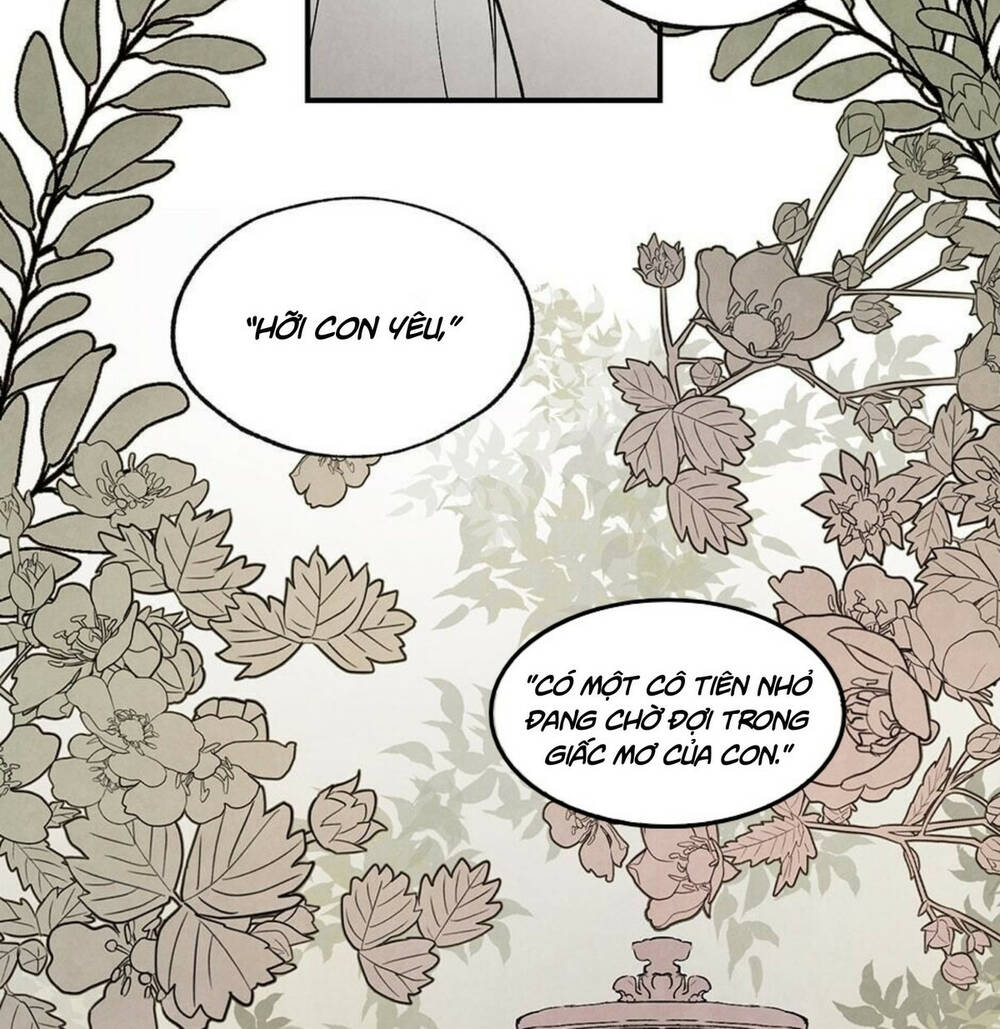 Chương 28 - Trang 12