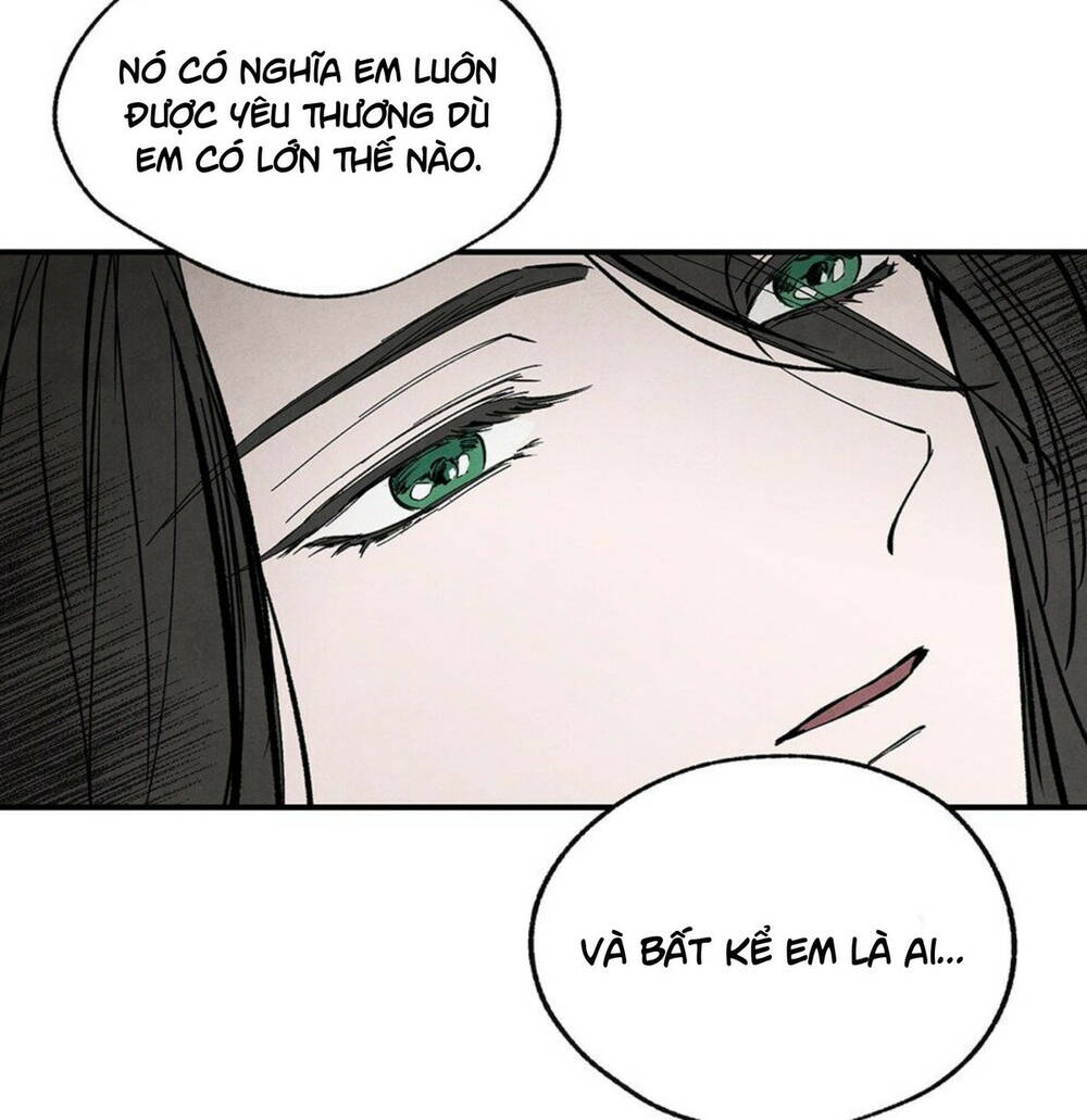 Chương 28 - Trang 4
