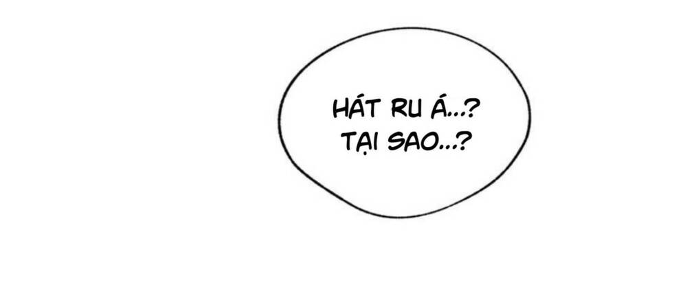 Chương 28 - Trang 38