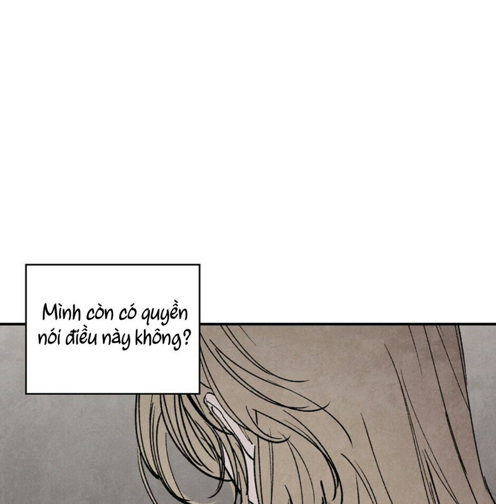 Chương 29 - Trang 31