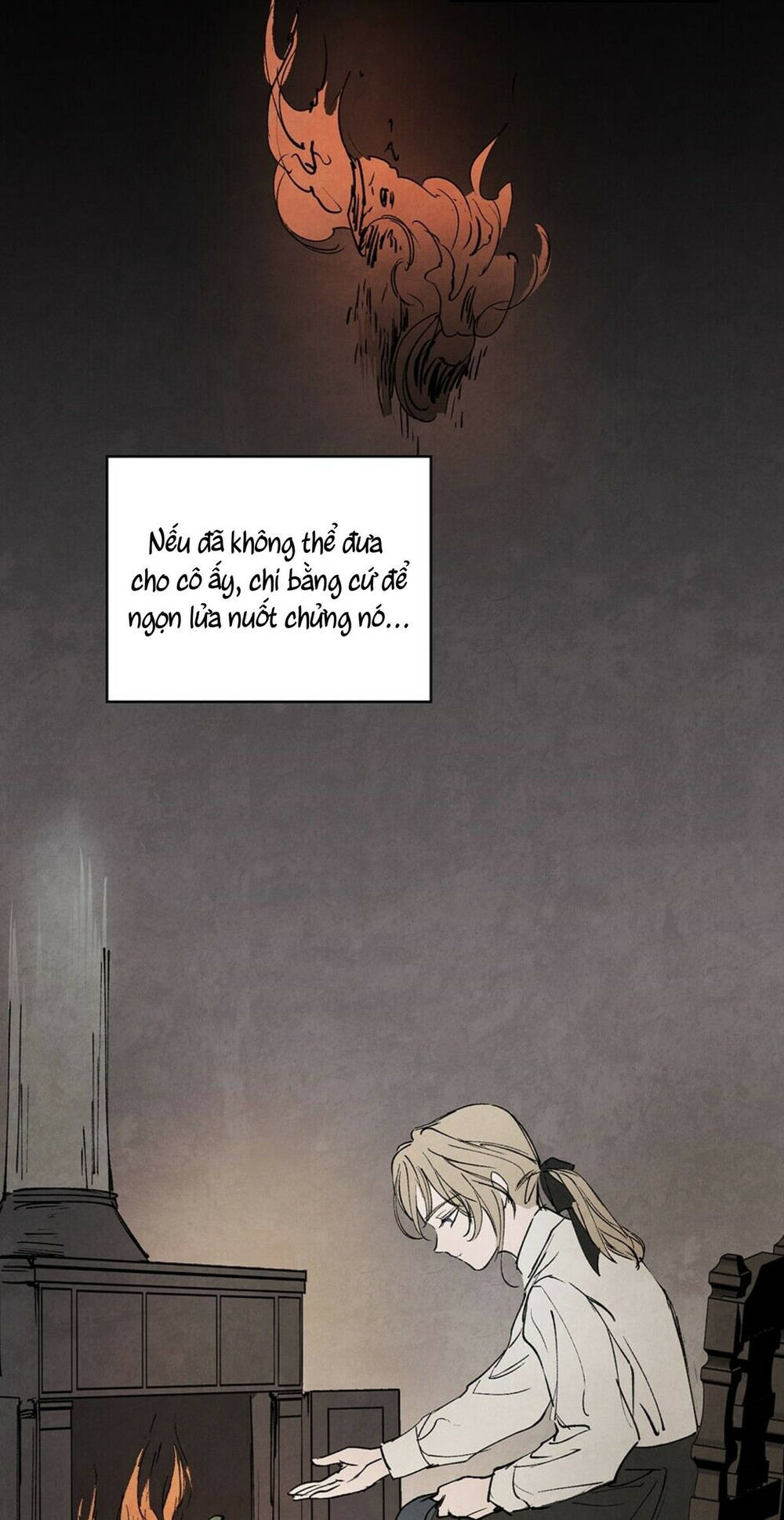 Chương 32 - Trang 22