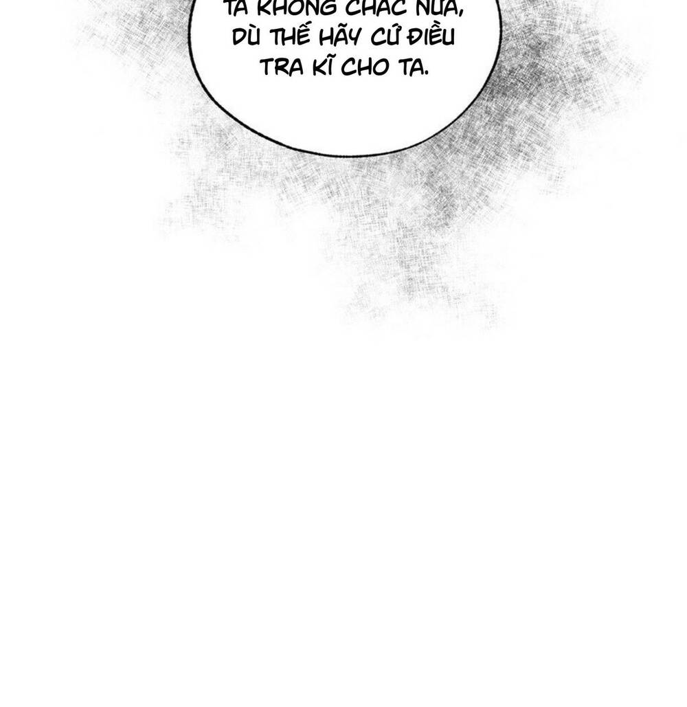 Chương 33 - Trang 12
