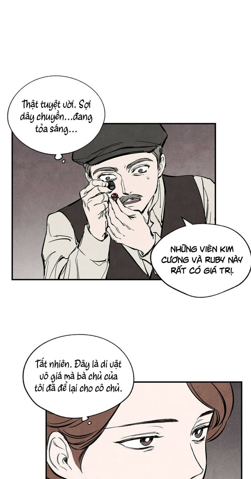 Chương 33 - Trang 25