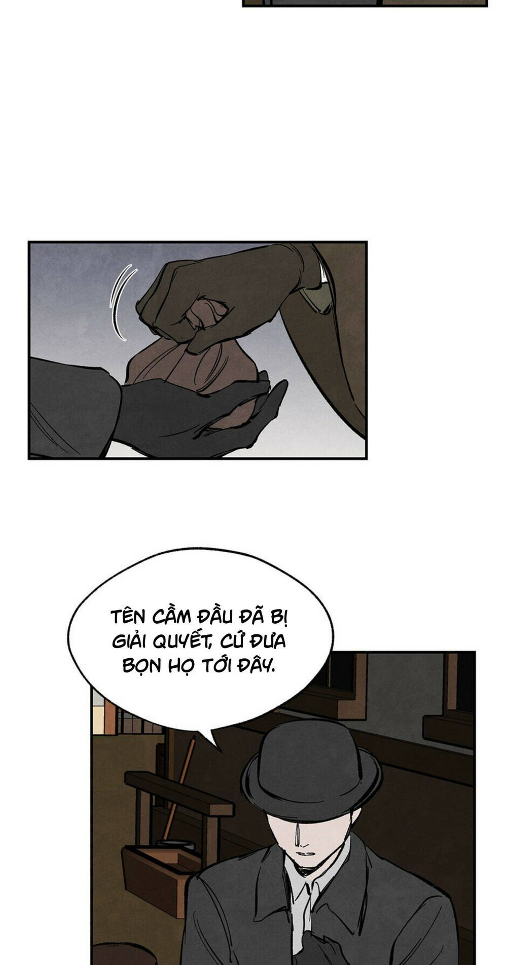 Chương 33 - Trang 29