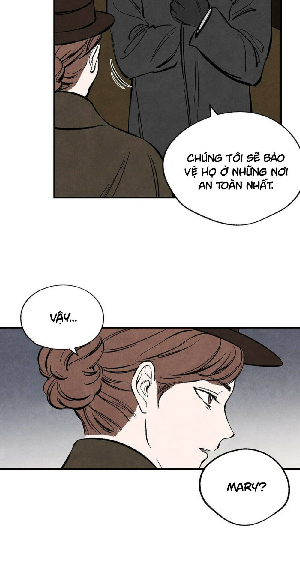 Chương 33 - Trang 30