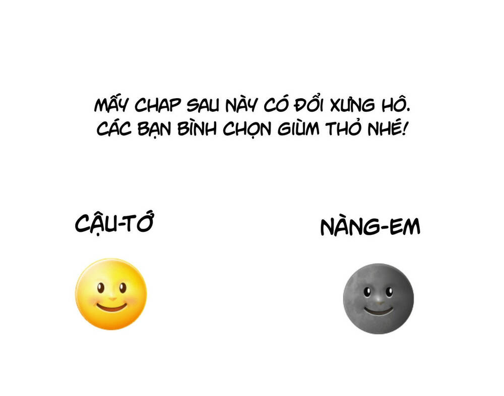 Chương 33 - Trang 59