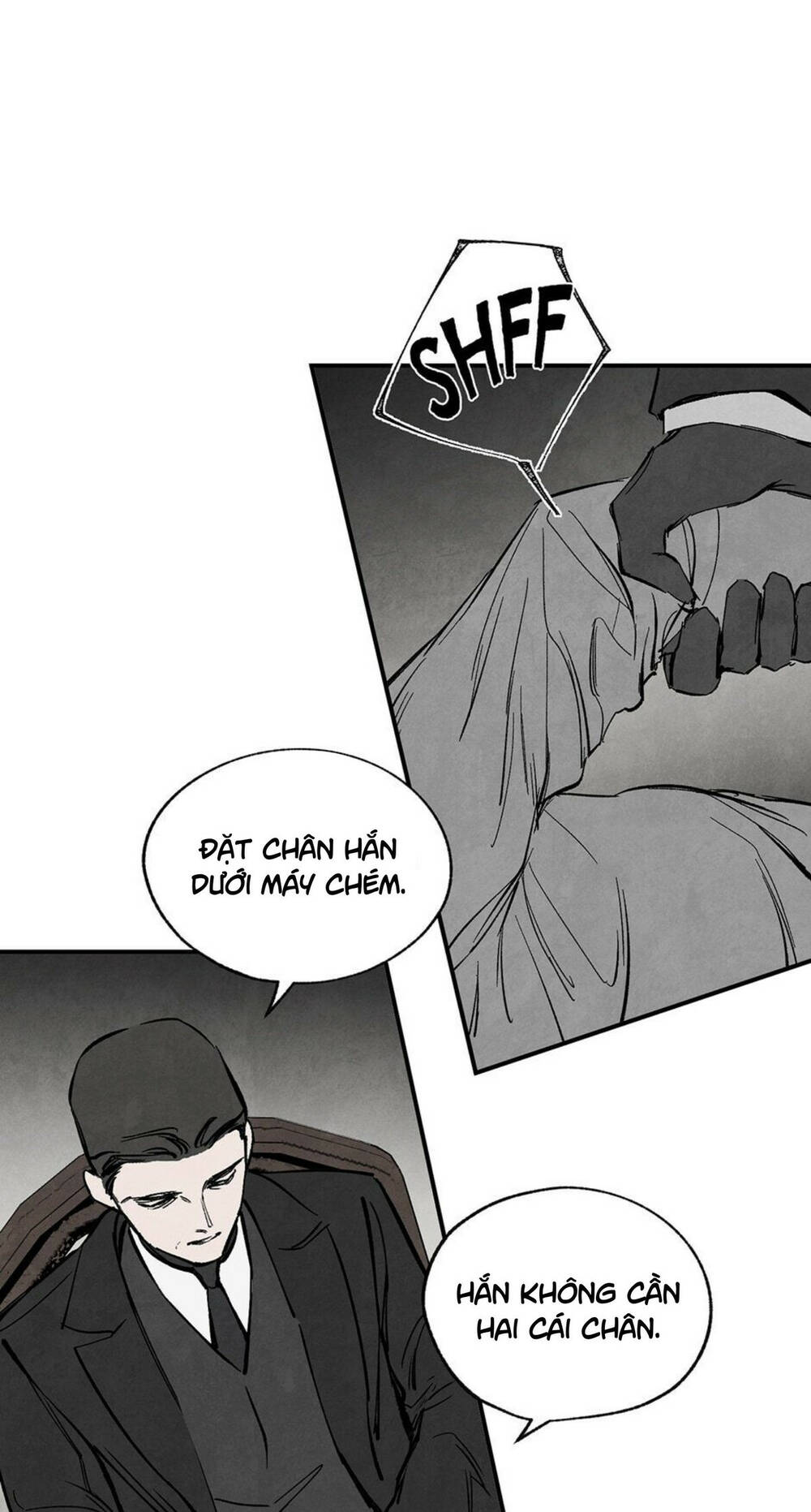 Chương 34 - Trang 14