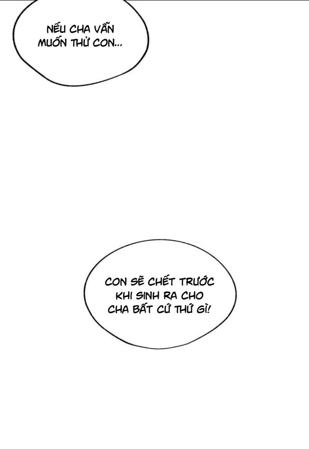 Chương 34 - Trang 29