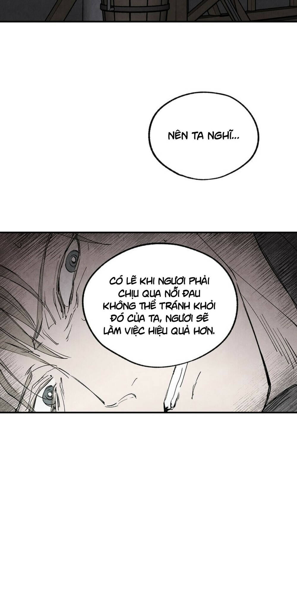Chương 34 - Trang 42