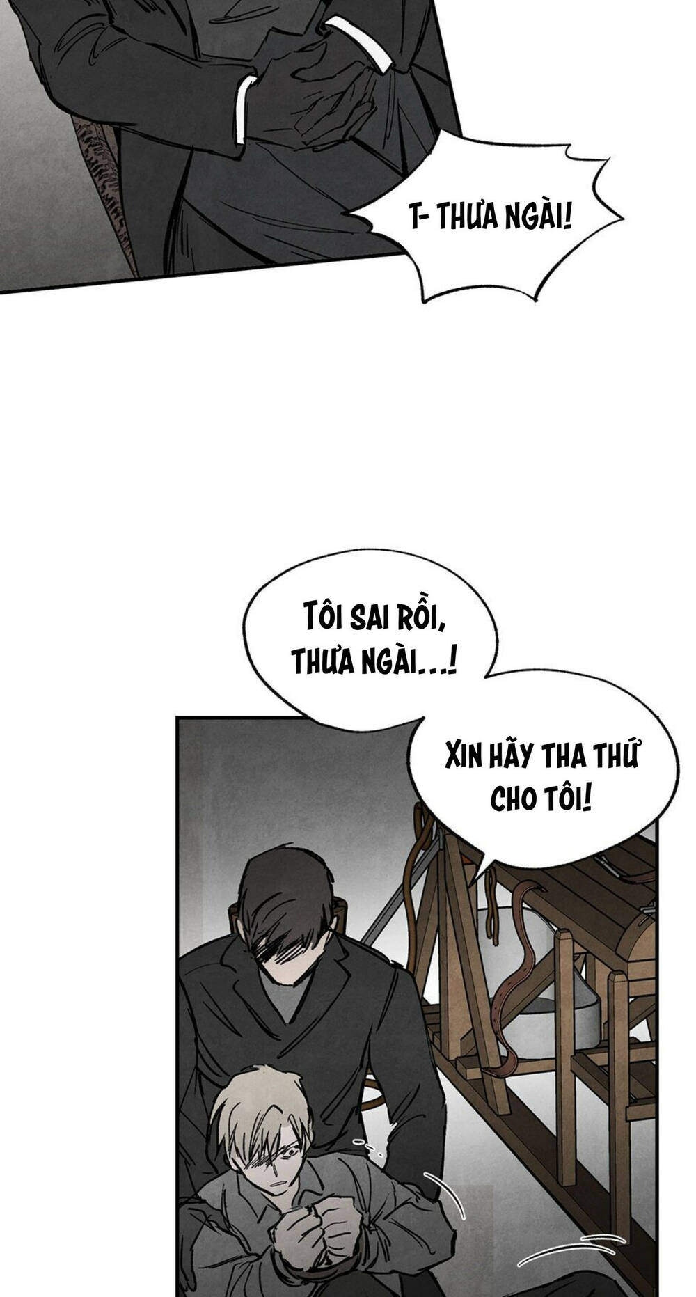 Chương 34 - Trang 44