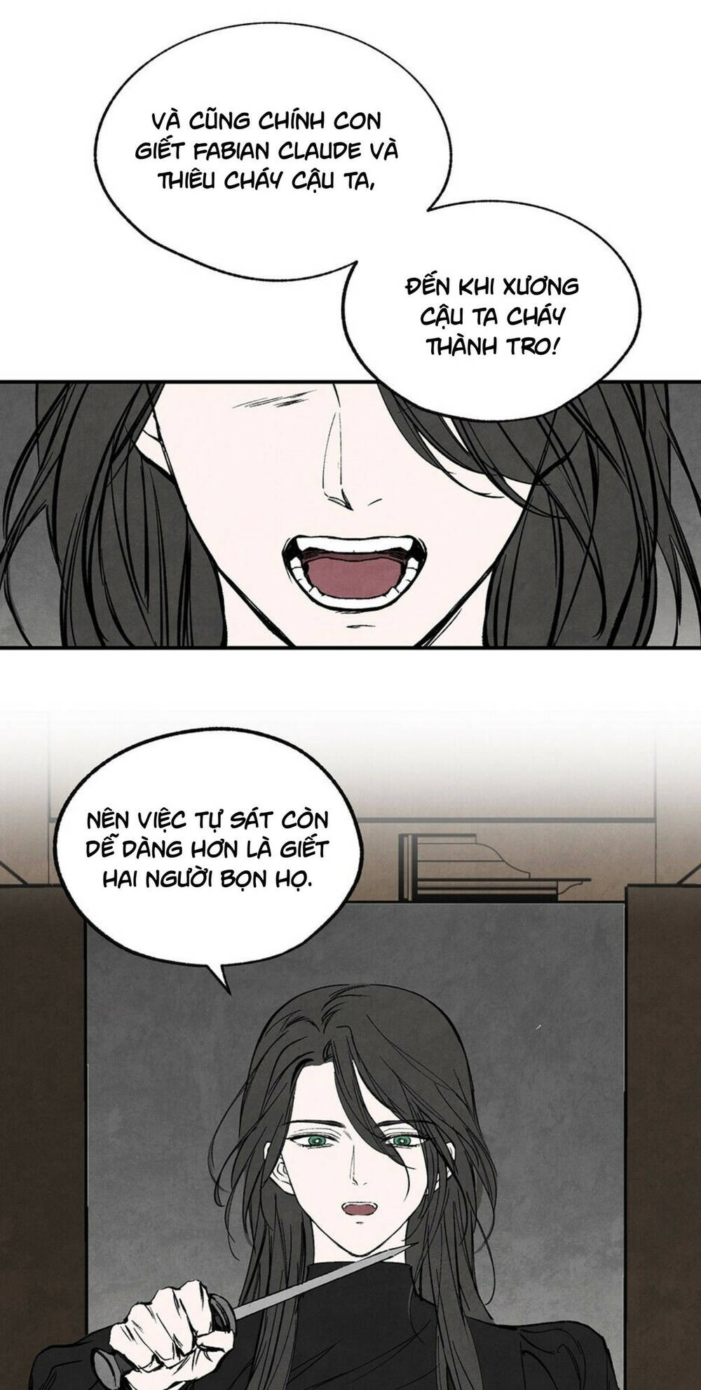 Chương 34 - Trang 56