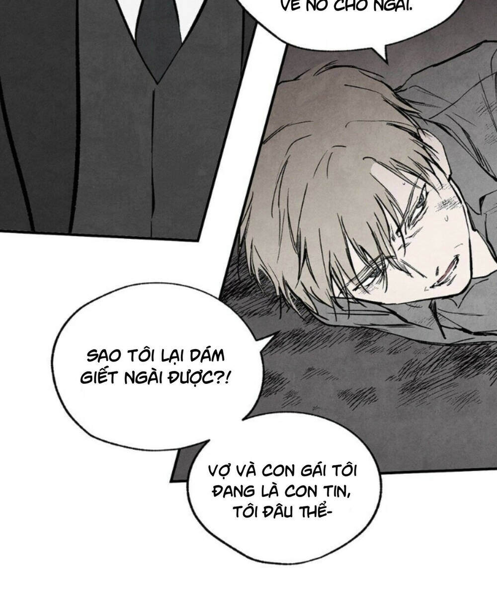 Chương 34 - Trang 7