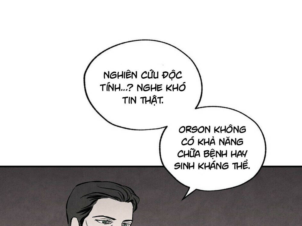 Chương 34 - Trang 8