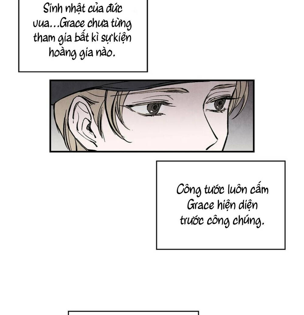 Chương 35 - Trang 11