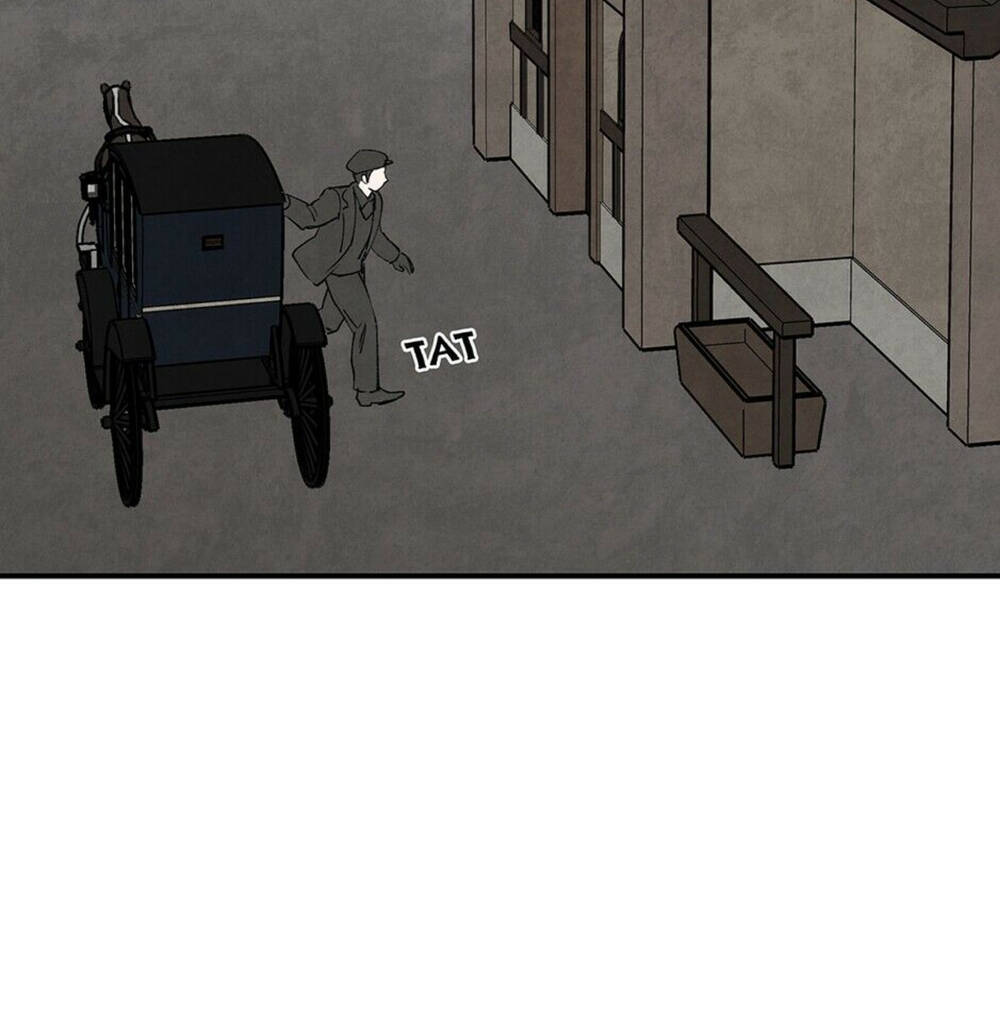 Chương 35 - Trang 17
