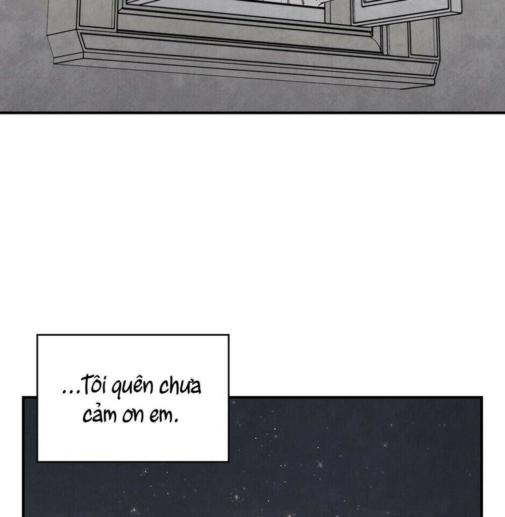 Chương 35 - Trang 44