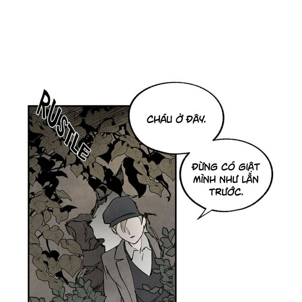 Chương 36 - Trang 2