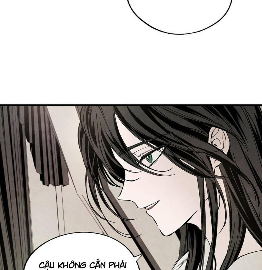 Chương 36 - Trang 31