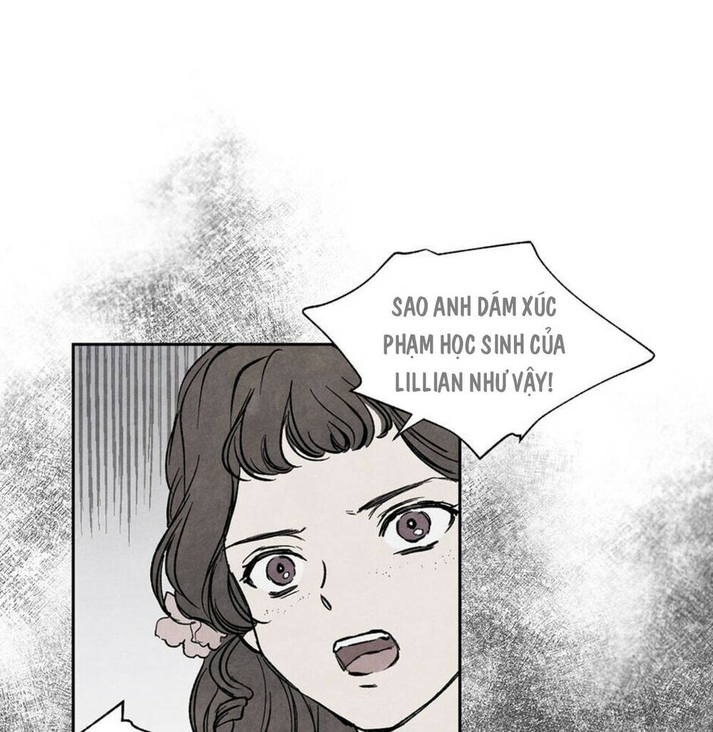 Chương 36 - Trang 44