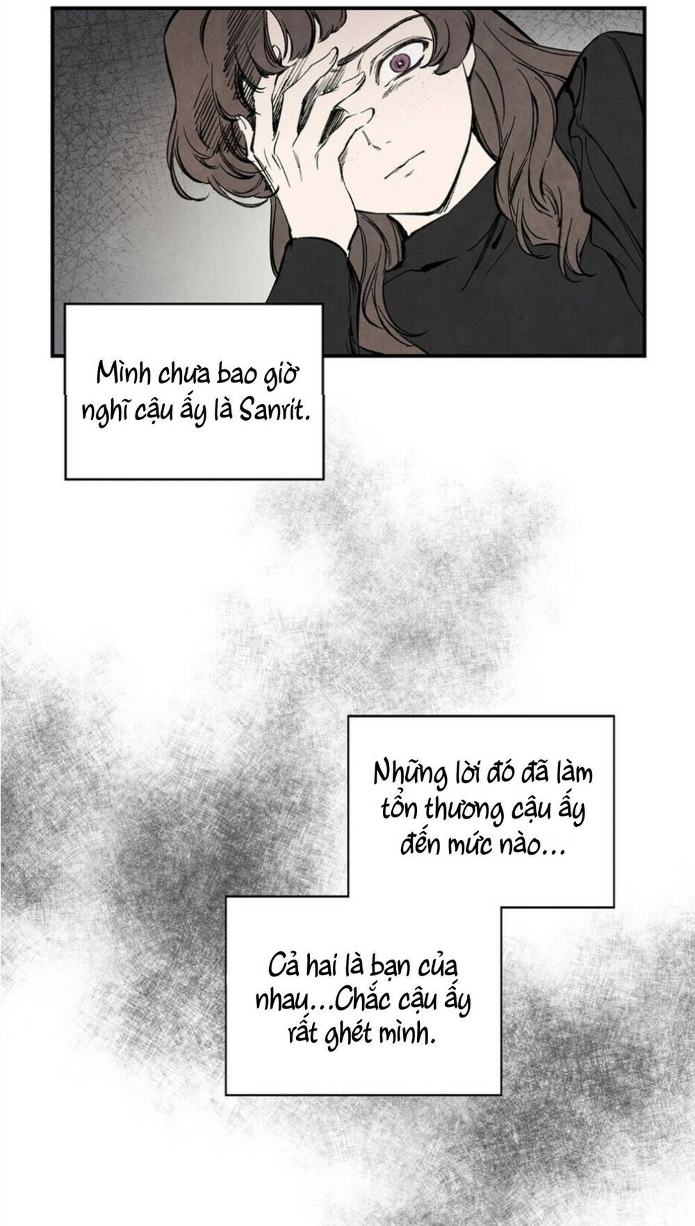 Chương 36 - Trang 46