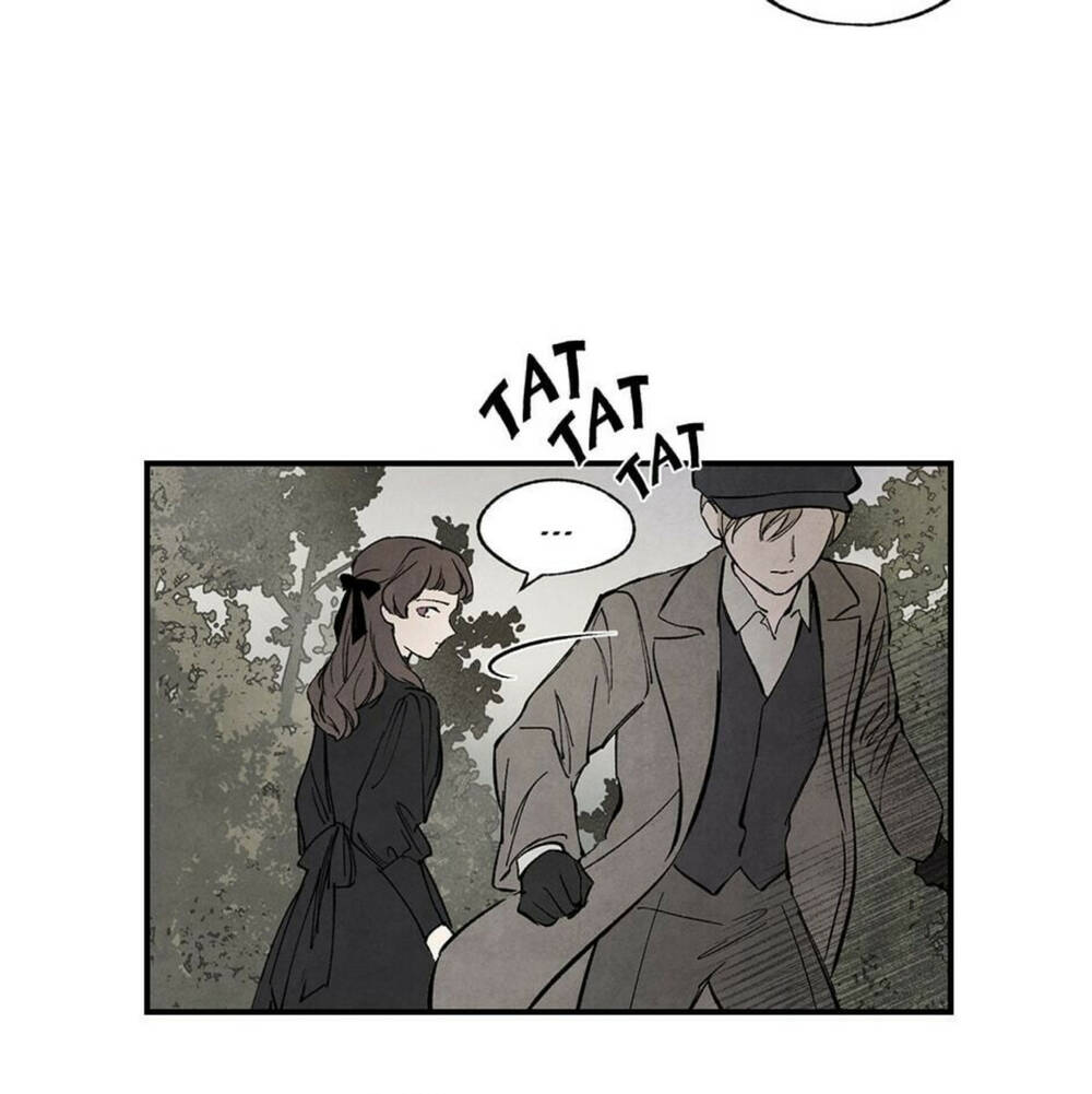Chương 36 - Trang 10