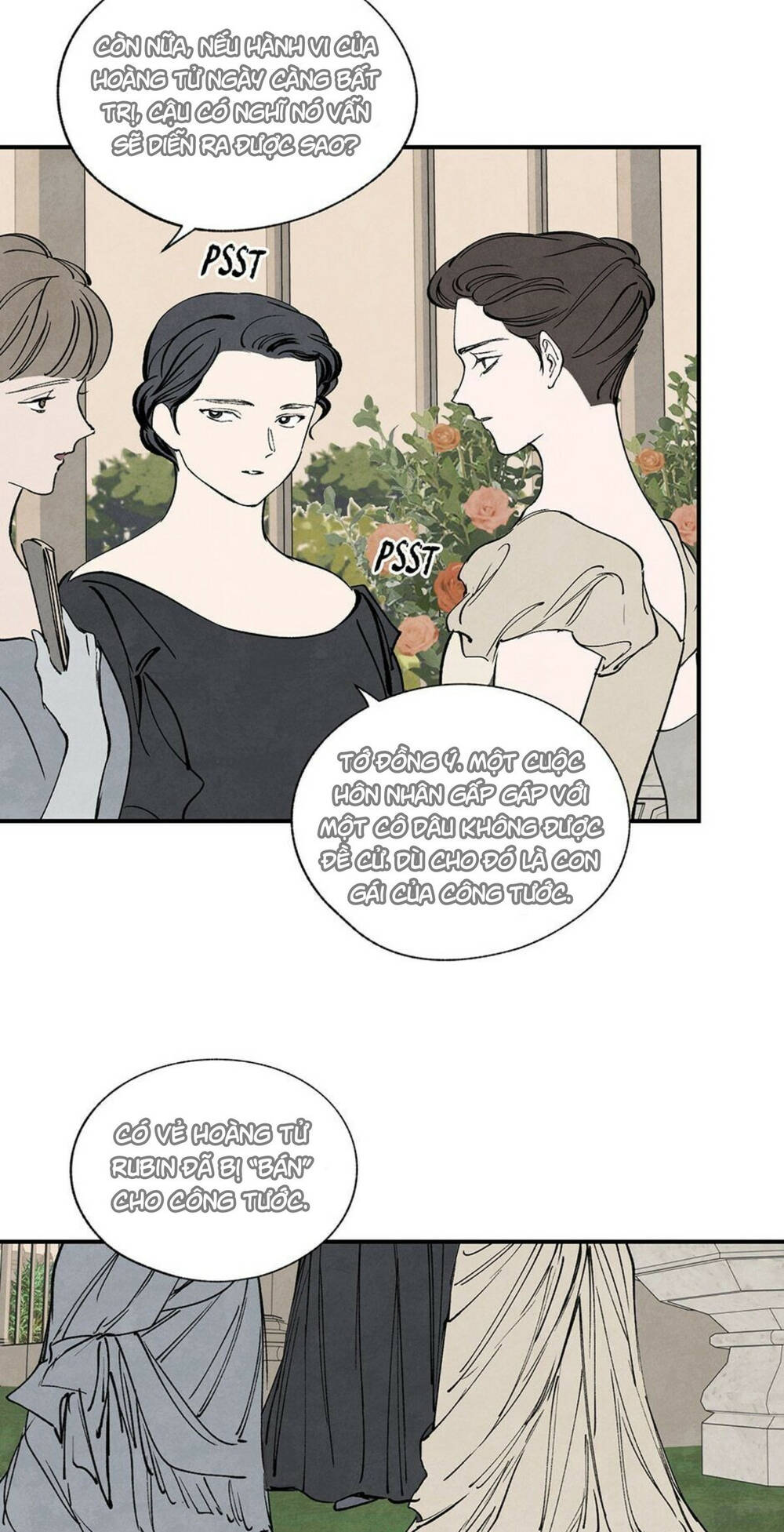 Chương 38 - Trang 3