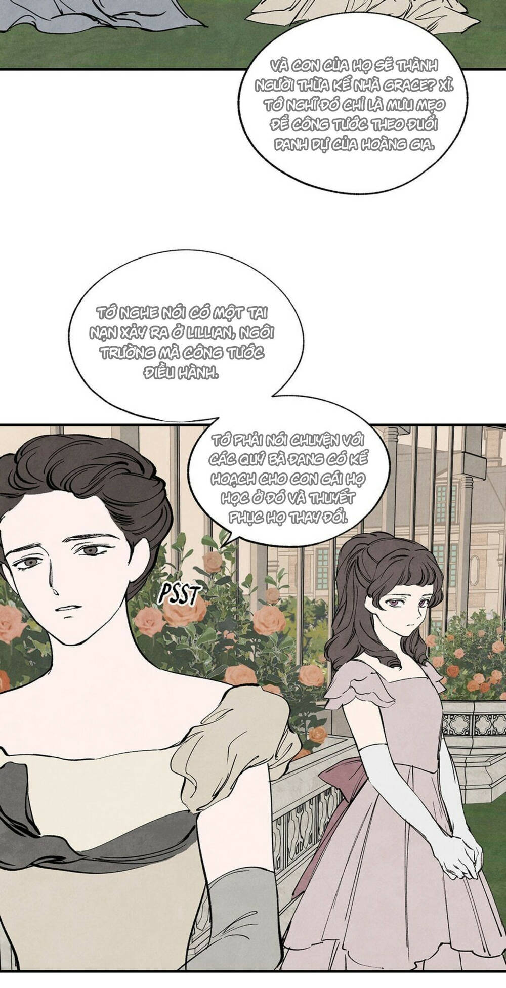 Chương 38 - Trang 4