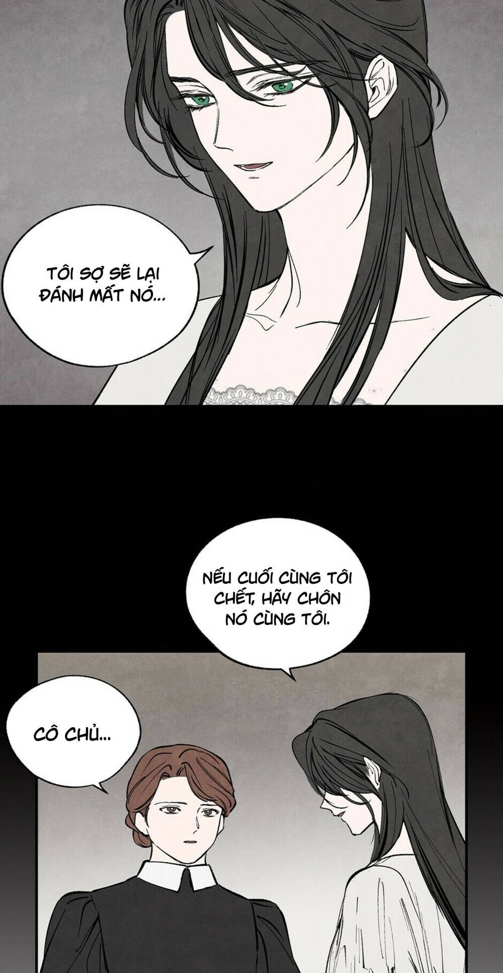 Chương 38 - Trang 35